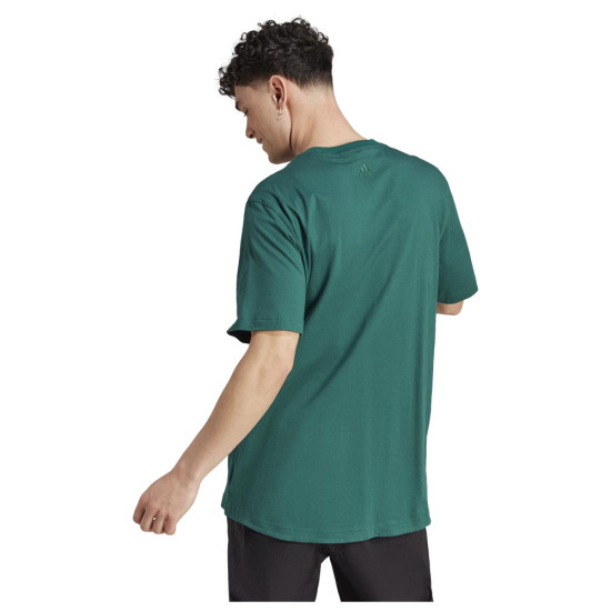 Adidas Ανδρική κοντομάνικη μπλούζα M ALL SZN G T